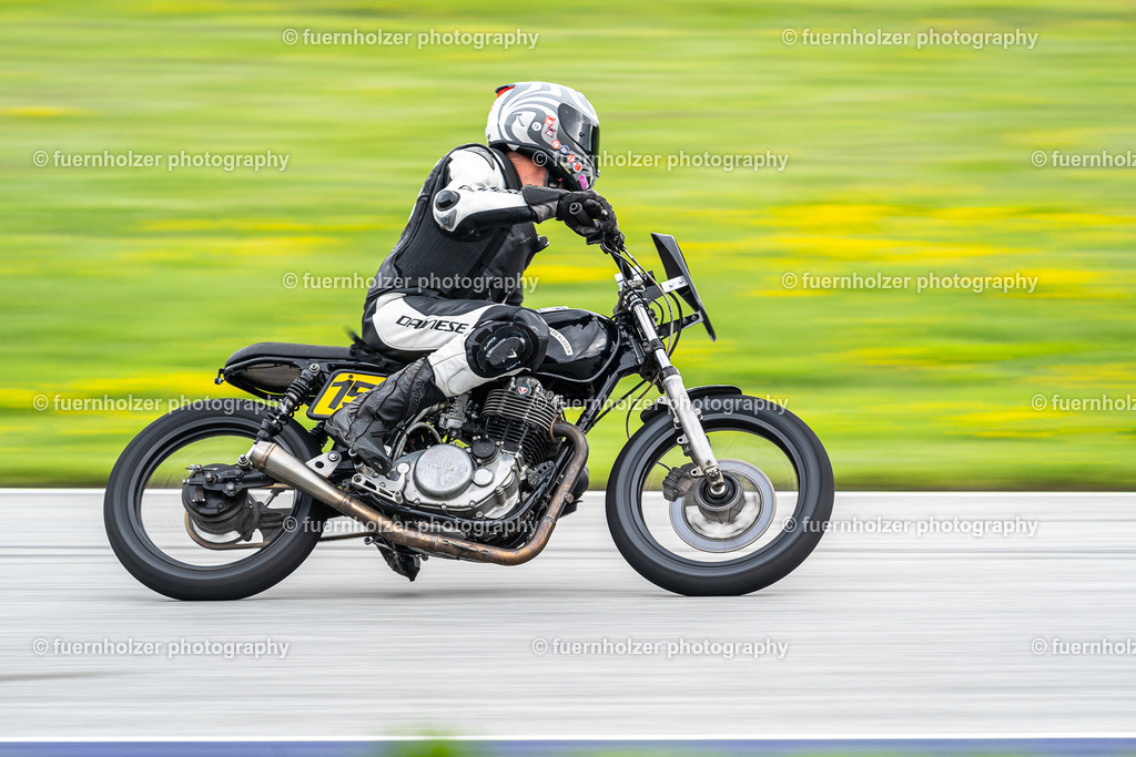 fuernholzer_250727-C2-85 | Racing Days 2025 - 22. Rupert Hollaus Rennen - © Christian Fuernholzer | fuernholzer photography