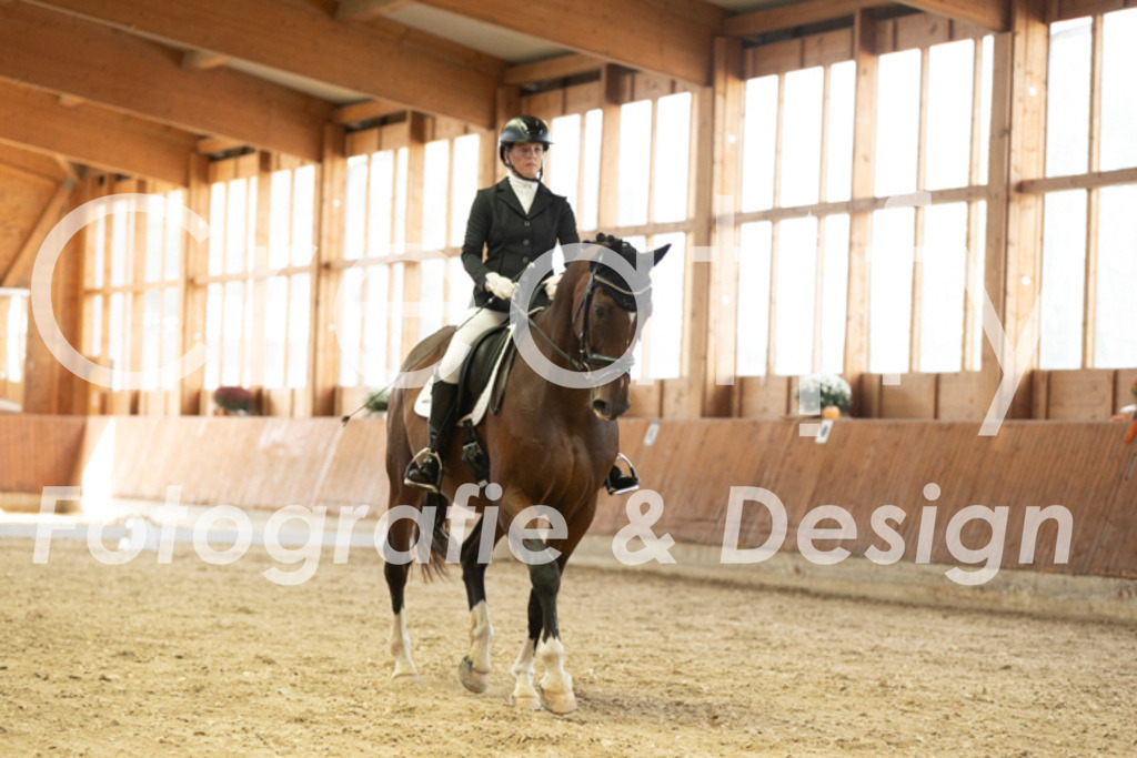 IMG_2602 | Creatify Fotografie