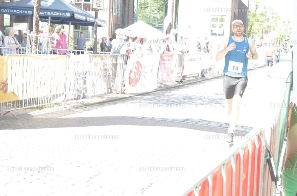 DSC_2656 | Foto | tollense-timing - Realisiert mit Pictrs.com