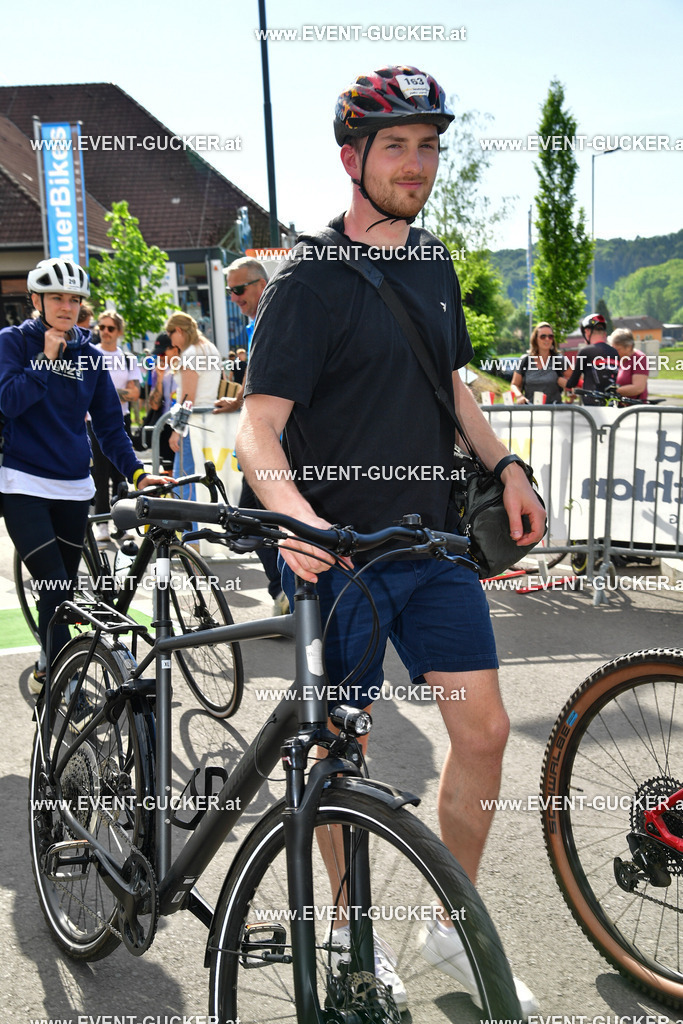 DSC_7190 | Sportfoto event-gucker Herbert Scherer