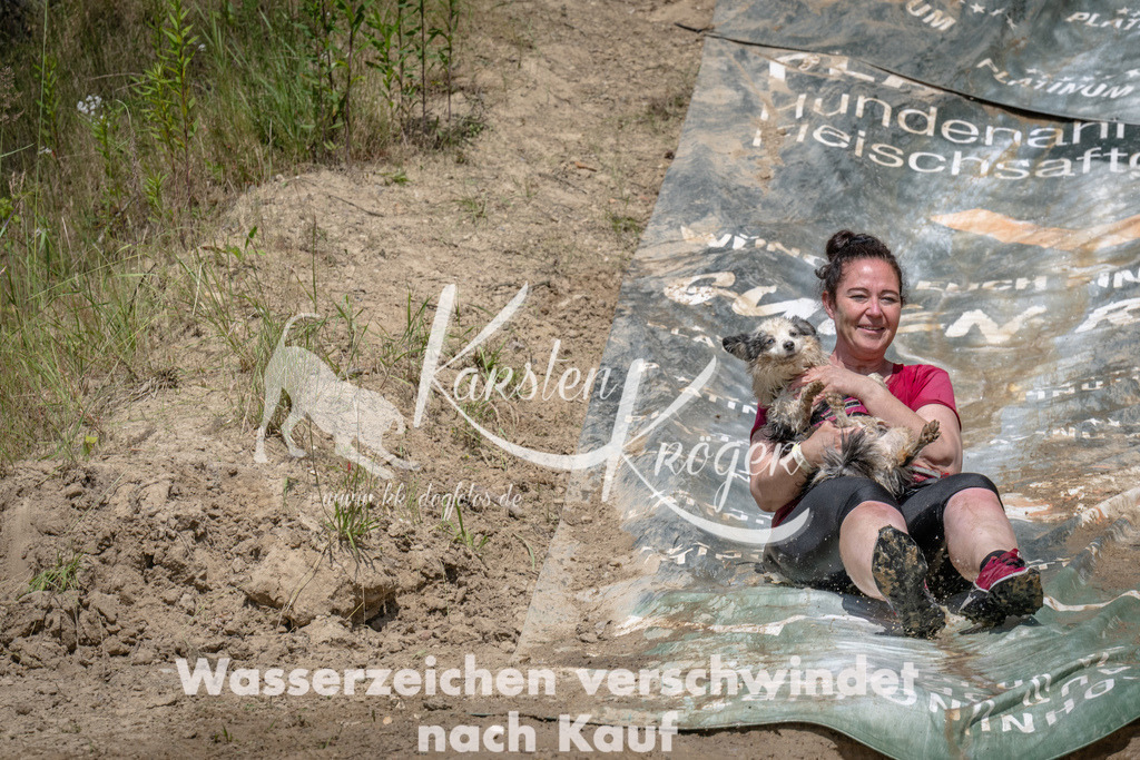1448_ZZ90889 | kk-dogfotos