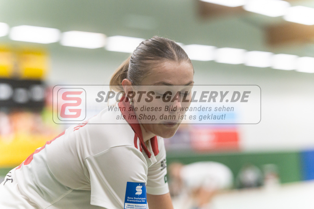 SFE_20241208_0047 | Hockey,Sport,Fieldhockey,1.Bundesliga,2.Bundesliga,Sportfotografie,Shop,Sportphotography,Feldhockey,Hockeyliga