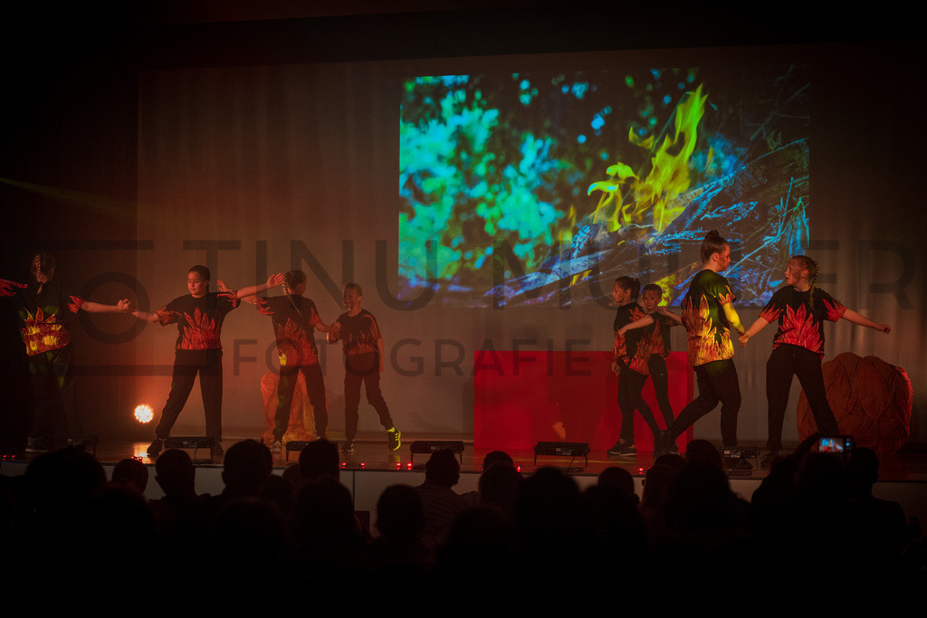 _DSC2497 | Tinu Müller Fotografie- Bildershop - Realisiert mit Pictrs.com