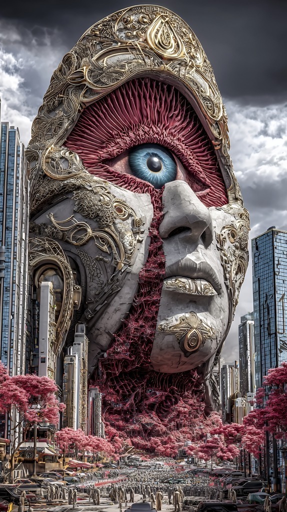 Datei 40 | Mentelino - Realisiert mit Pictrs.com