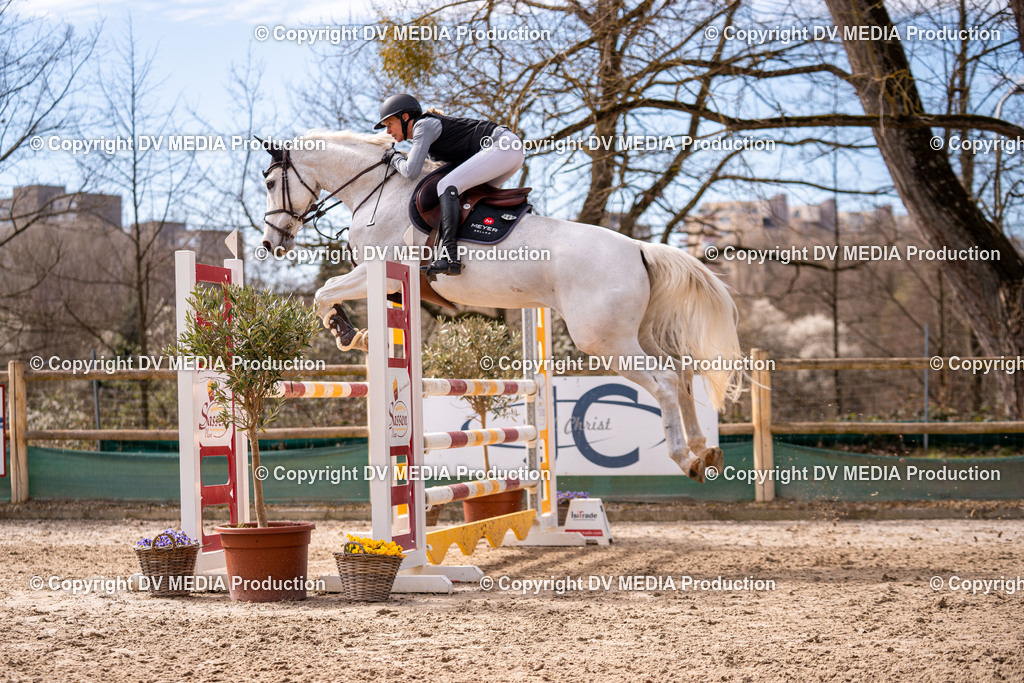 Kranichstein Tag 2-533 | dv-media-shop - Realisiert mit Pictrs.com