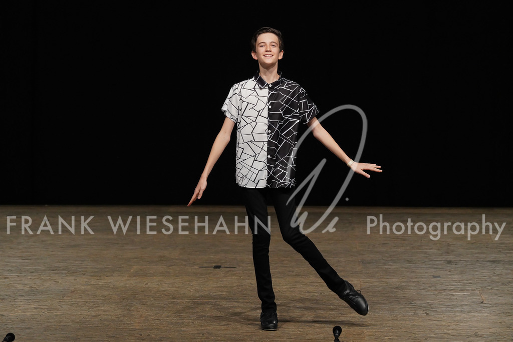 steppdm22_0585 | FRANK WIESEHAHN MEDIA - Realisiert mit Pictrs.com