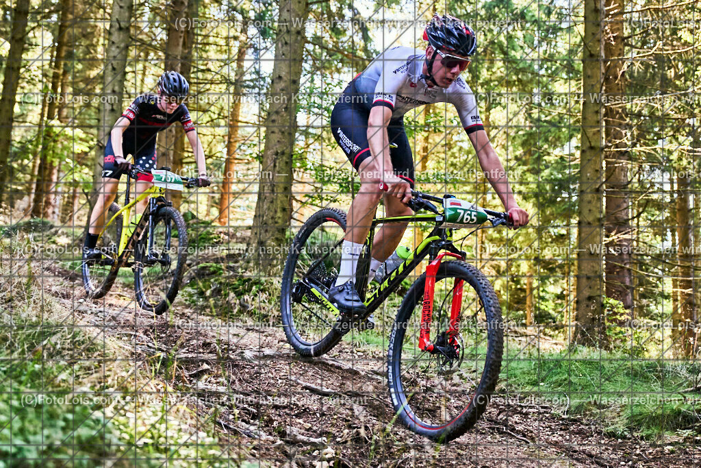 ALP6991_XXIX_GRANITBEISSER_Small_Sommer-Rockenschaub | (C)FotoLois.com, Alois Spandl, 29. GRANITBEISSER - Mountainbike-Marathon in St. Georgen am Walde, SMALL 16 km, Sa 2. September 2023.