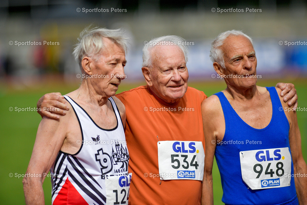 DM Masters 2025-545 | Deutsche Meisterschaften Masters am 24.08.2025 in Gotha Foto: Kai Peters - Realisiert mit Pictrs.com