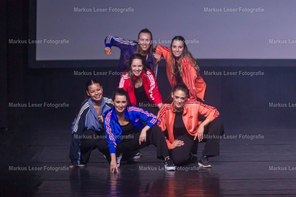 mlBallettFr-8327 | Markus Leser Fotografie - Realisiert mit Pictrs.com