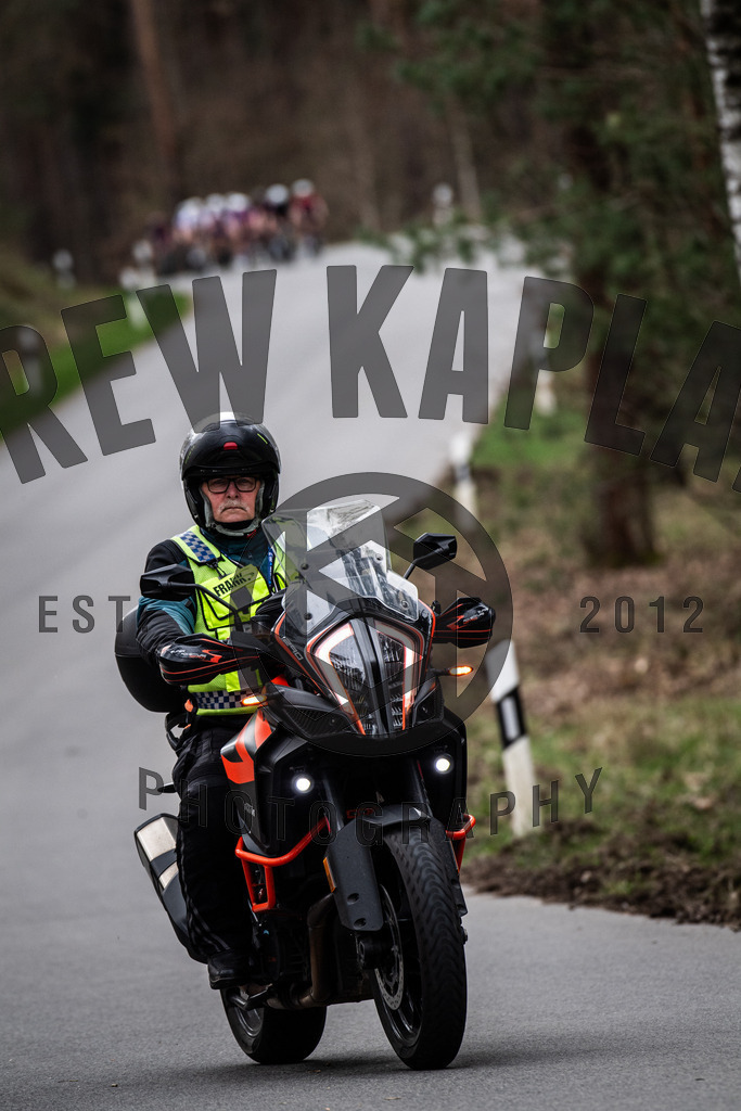 DKP-6265-2 | Drew Kaplan Photography