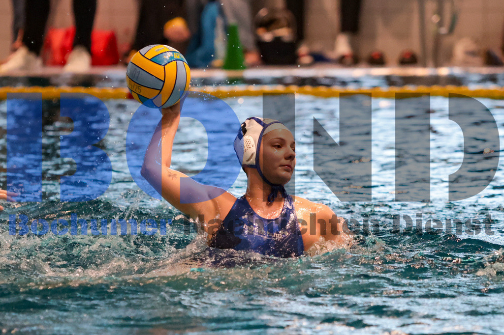 SES_BOCSPA20250209-63 | bond - Realisiert mit Pictrs.com