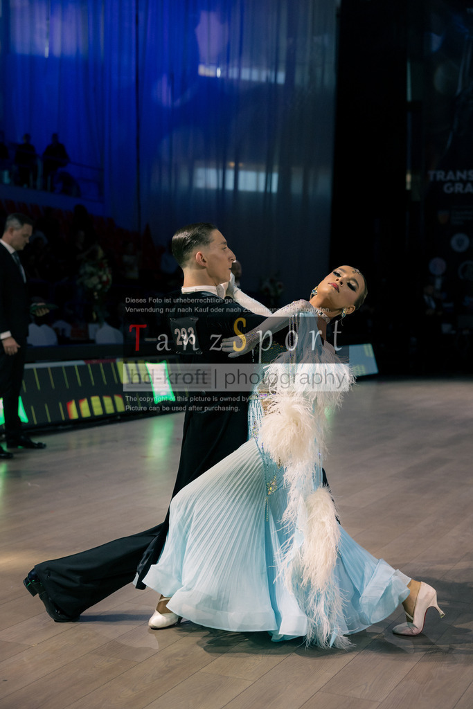 IMG_7558 | Tanzsportbilder, Standardtanz, Lateintanz, WDSF, DTV, LTVB, dancecomp, goc, hessen tanzt, blaues band der spree, walzer, tango, wiener walzer, slowfox, quickstepp, samba, rumba, cha-cha-cha, paso doble. jive, hd-kroft photography, turniertanzsport