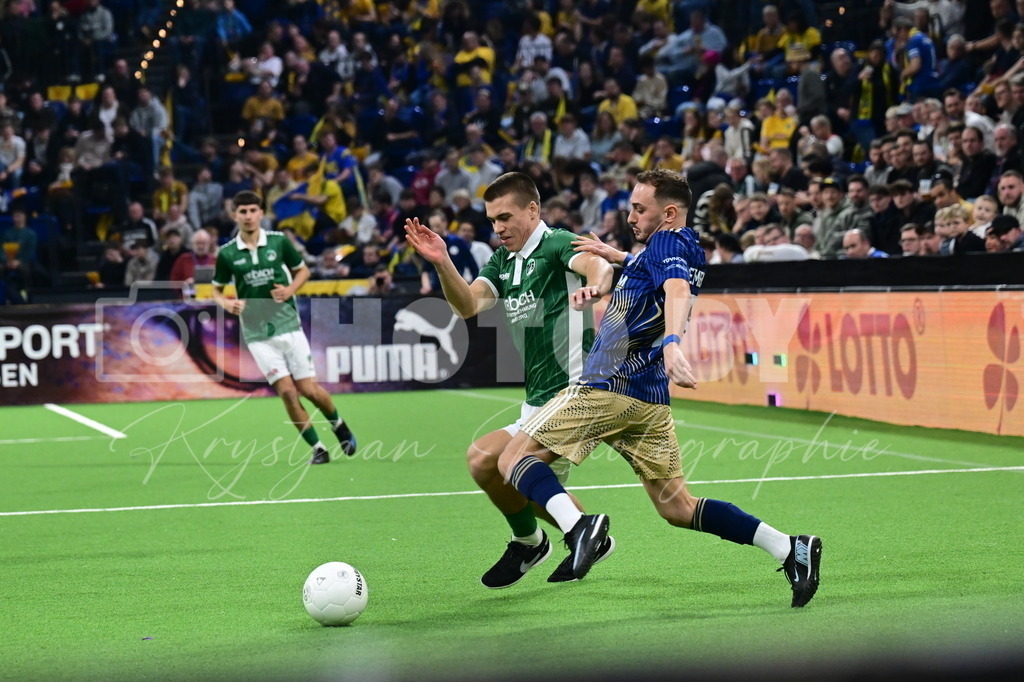 K10_1768 | Krystjaan Photography