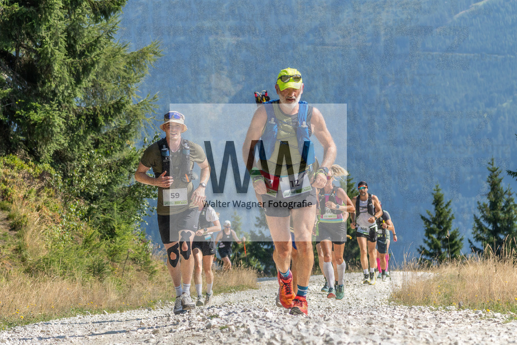_GWF2692 | walter-wagner-fotografie
