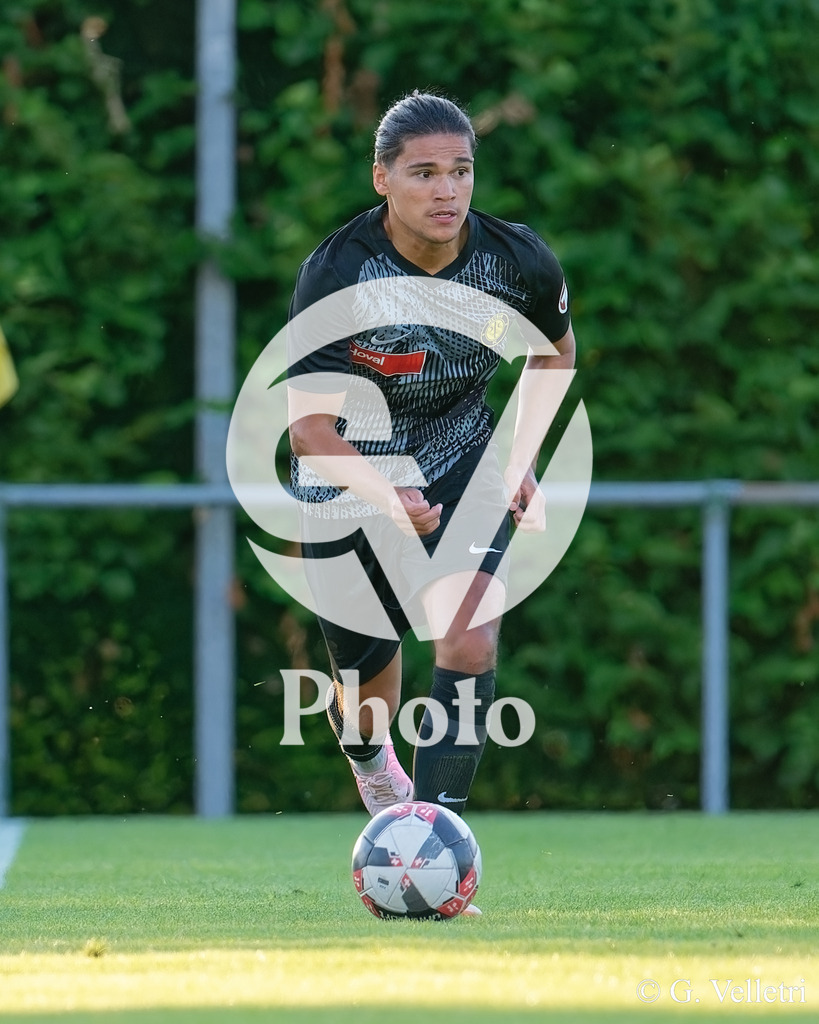 DSC_7718 | Velletri Photo