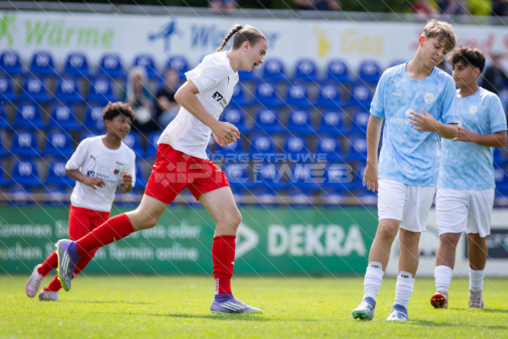 20250830_Picselweb-Fotografie_1R3_1842 | Dein Fotograf aus dem Landkreis Stade für Sport und Events - Realisiert mit Pictrs.com