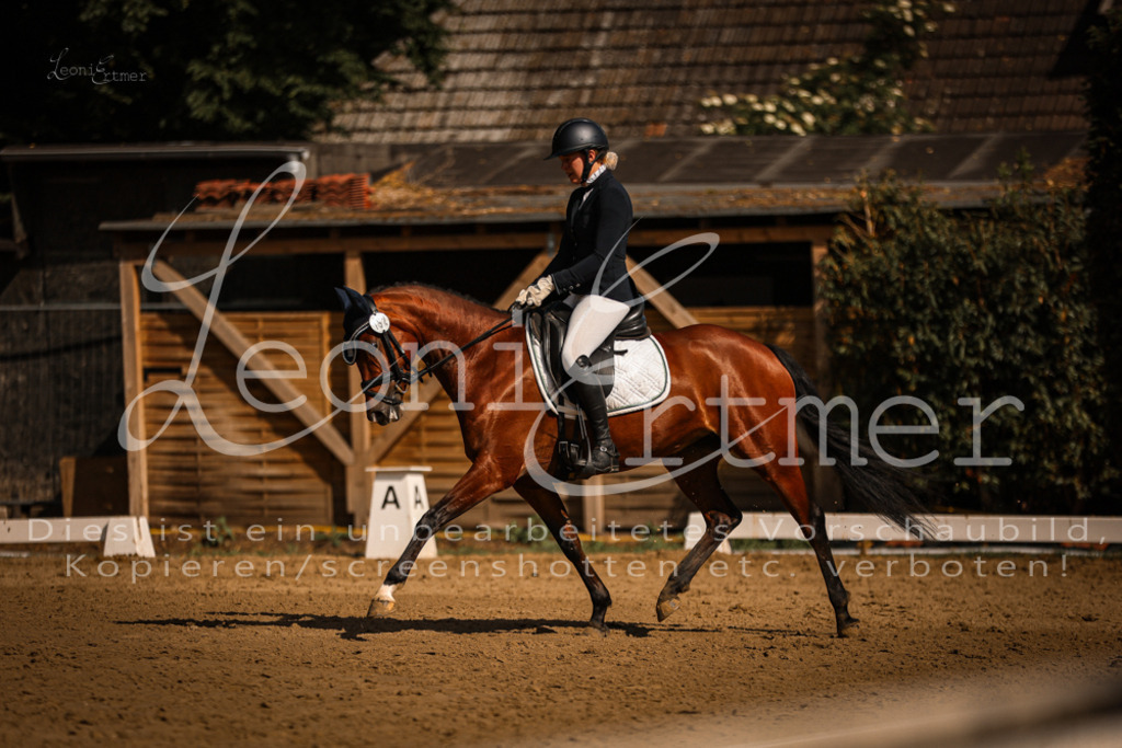 07.FrDrPA00169 | Leoni Ertmer Photography - Realisiert mit Pictrs.com