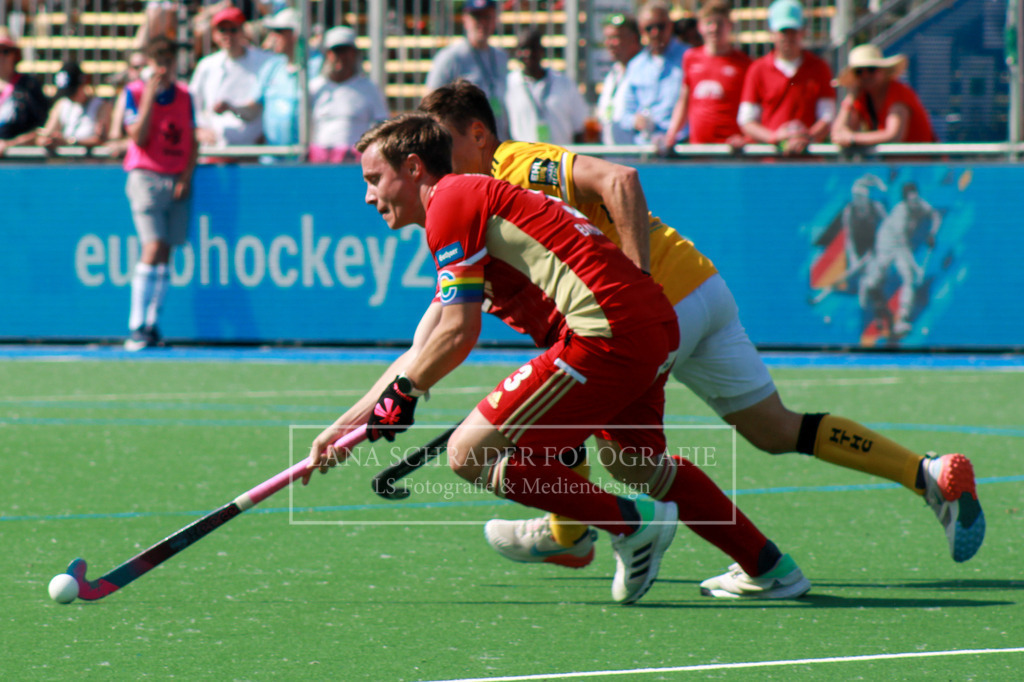 DM23 Herren HF Rot-Weiß Köln - Havesterhuder THC 04.06.23-131 | lanaschraderfotografie - Realisiert mit Pictrs.com