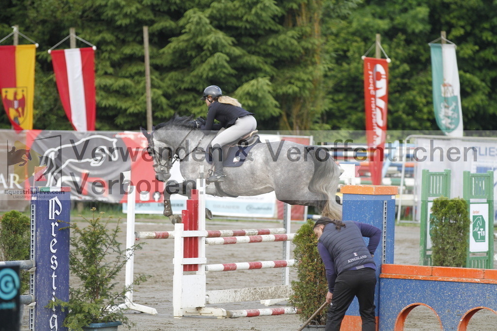 _MG_7598 | equestrian-live-com