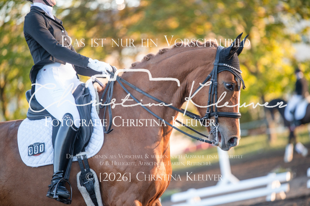 DSC_5477 | Christina-Kleuver