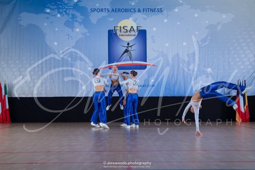 20240602_100202_AlexWoods_SA904830-2-Enhanced-NR | Alex Woods Photography