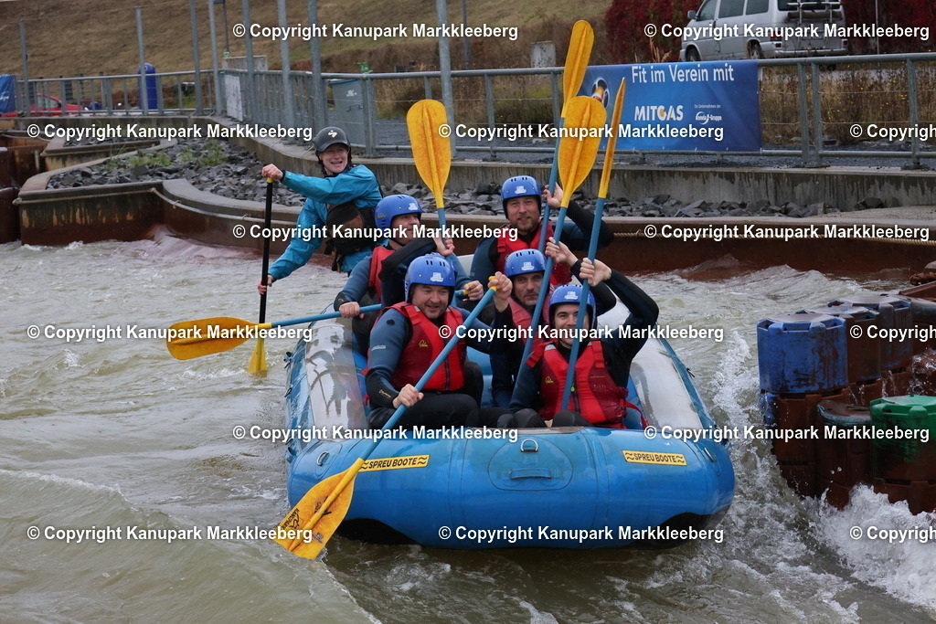 26.09.2025 17  Uhr0017 | fotodienst-kanupark - Realisiert mit Pictrs.com