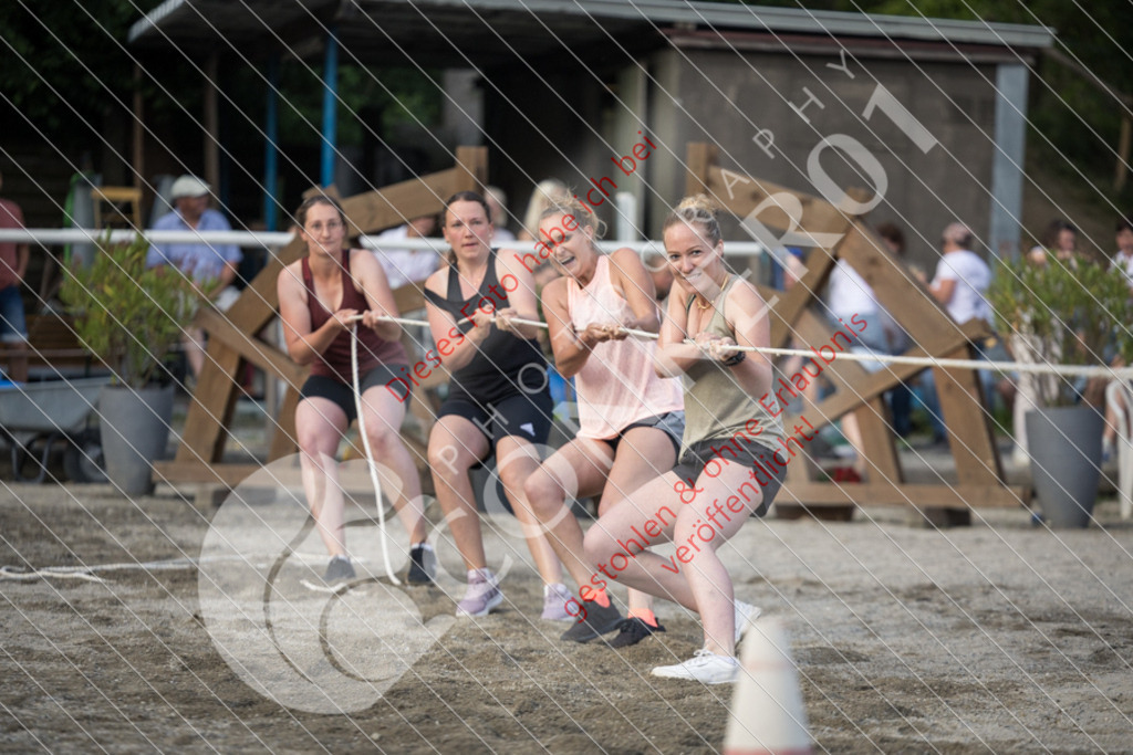 IMG_8164 | Sport-, Event- und Tierfotos in Profiqualität. Einfach auswählen, bestellen und herunterladen. Dein Moment – perfekt festgehalten.