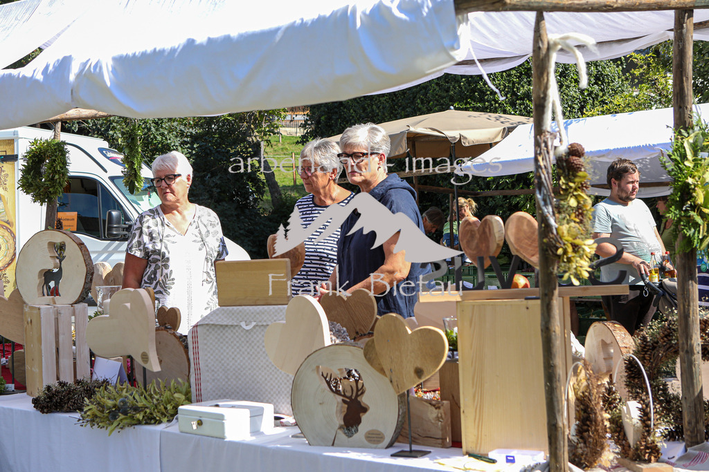 OE7A7051 | Medien- Sport- Entertainmentfotos