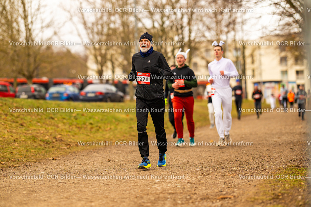 Silvesterlauf Erfurt 2025 R6-0784 | OCR Bilder Fotograf Eisenach Michael Schröder