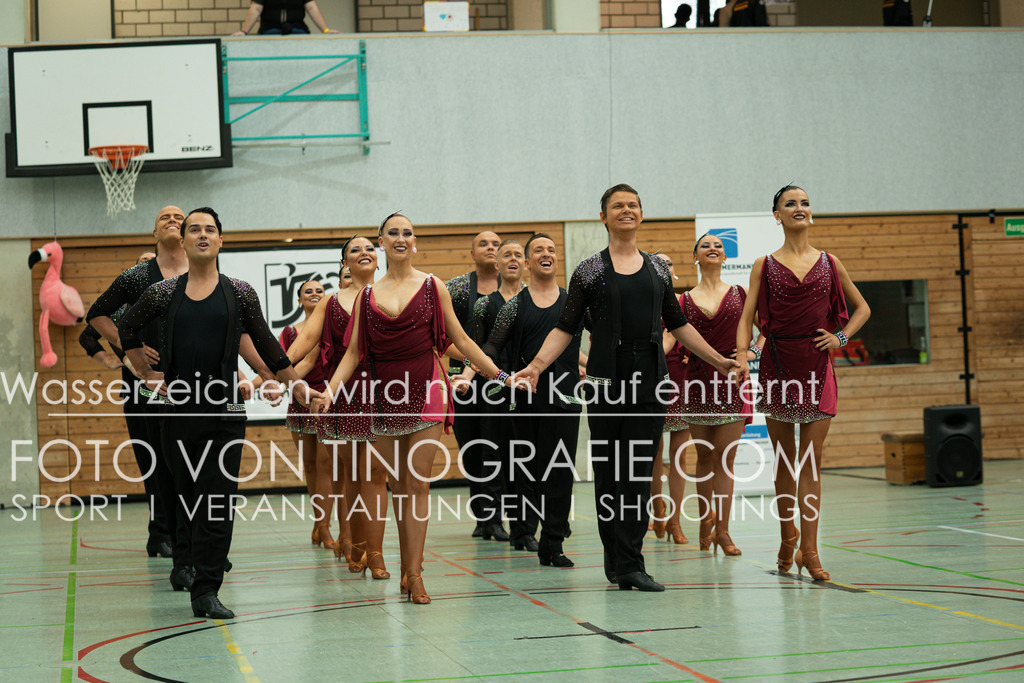 FWE_BSG_OL_Rottenburg_Tinografie-1 | (c) TINOGRAFIE.COM