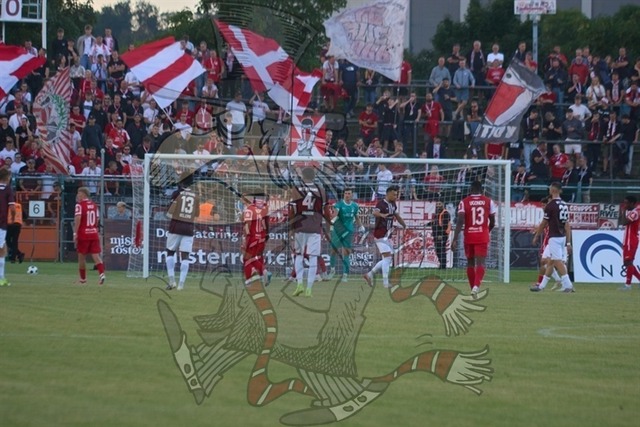 BFC Dynamo vs. FC Rot-Weiß Erfurt 097 | mythos-online-redaktion