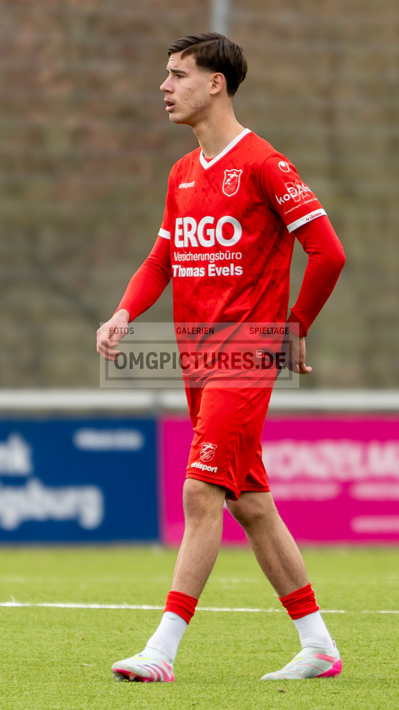 _OMG6119 | www.omgpictures.de, Sportfotograf, Verein, Fotograf, Baden Württemberg, Stuttgart, Heilbronn, omgpictures, Spieltag,  - Realisiert mit Pictrs.com
