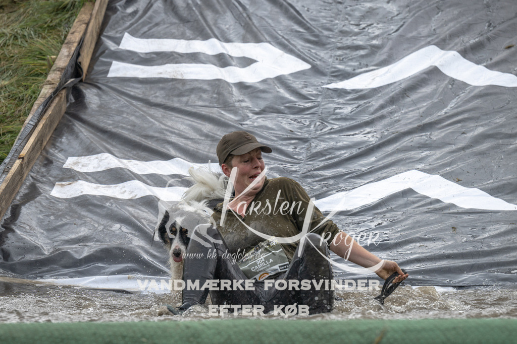 1449_ZZ91338 | kk-dogfotos