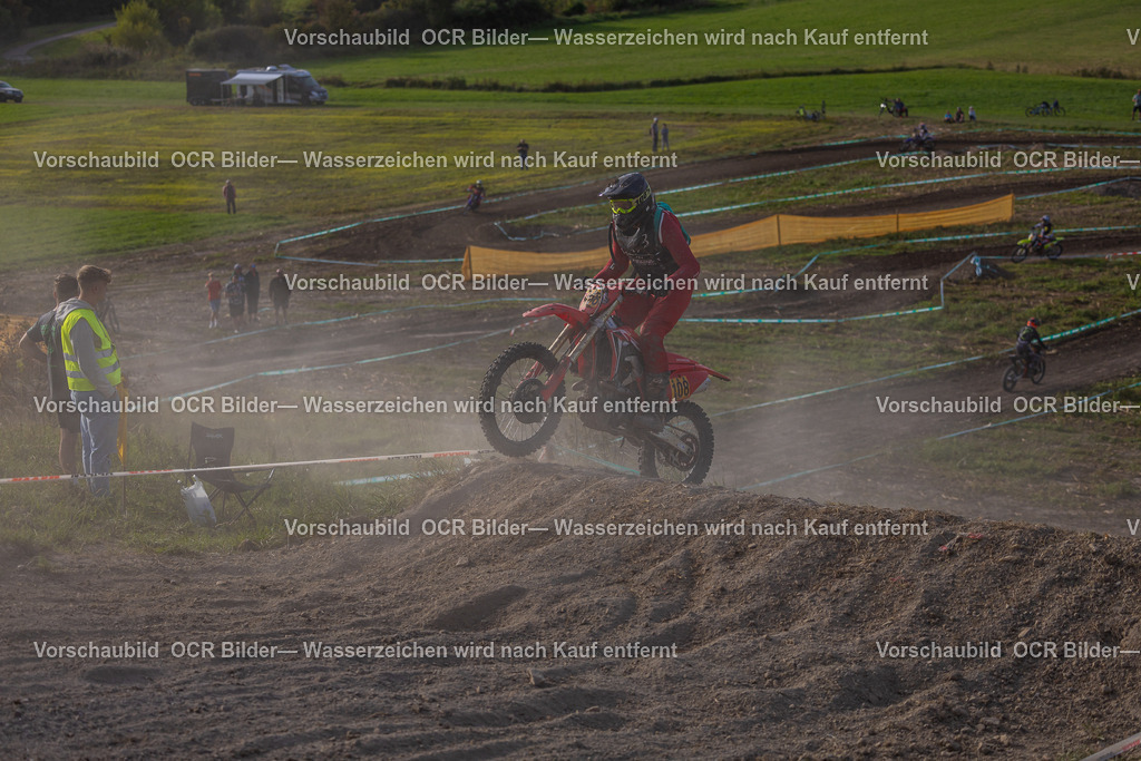 GCC Bühlertann Sa R6-4368 | OCR Bilder Fotograf Eisenach Michael Schröder