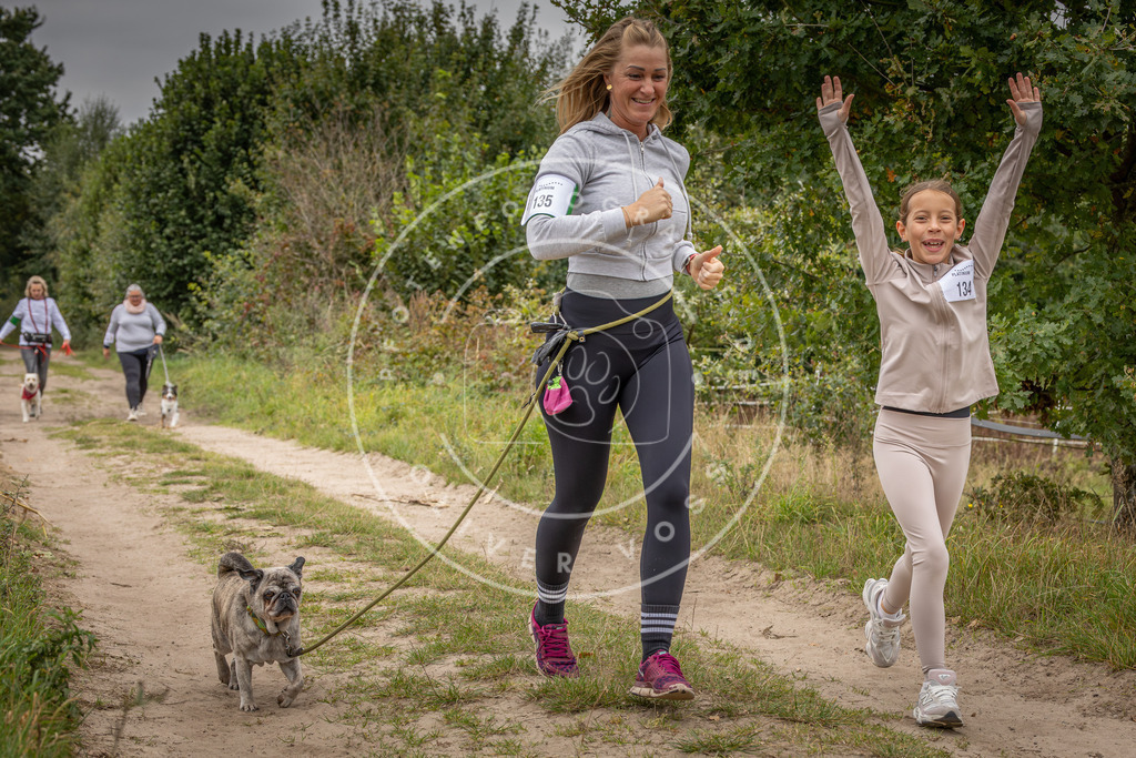 Pfotenfotografie_DV3A6971 | Hundefotografie, Tierfotograf, Pfotenfotografie, Fotoshooting Hund, Hunde Portrait, Hundesport, Hundeportraits, Heideshooting, Hunde, Sportfotograf, Hundefotograf, Turnierhundsport, THS,  - Realisiert mit Pictrs.com