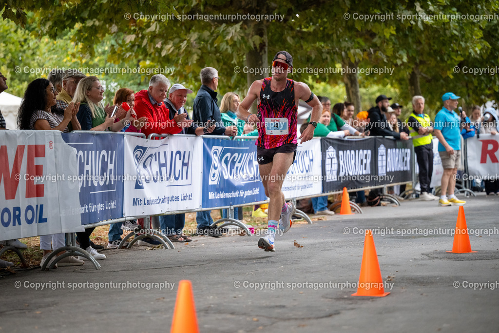 23. Wormser Nibelungenlauf | Halbmarathon - Realisiert mit Pictrs.com