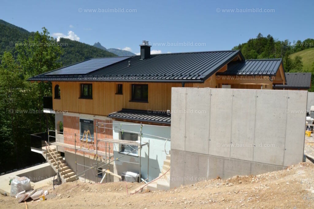 bib-hbablauf-rohbau-abkd-0277 | Nach LV-Leistungsgruppen sortierte Detailfotos über den Bau eines Hauses. Alle Hausbau-Bilder direkt vom Urheber und Autor der Website Haus-Selber-Bauen.com