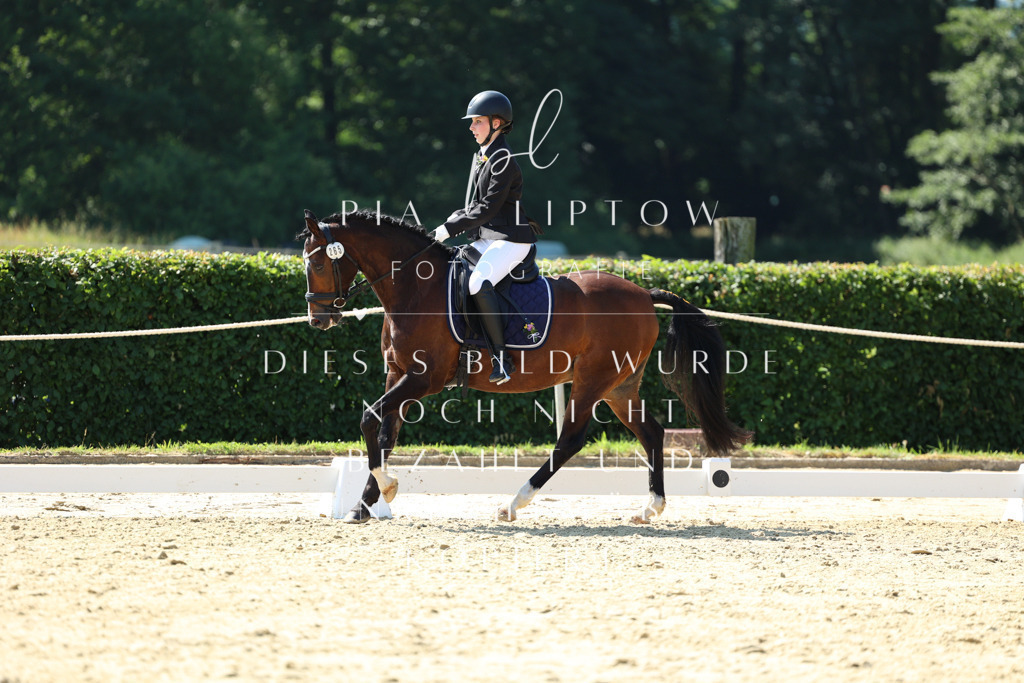 IMGM0408 | pl-fotografie