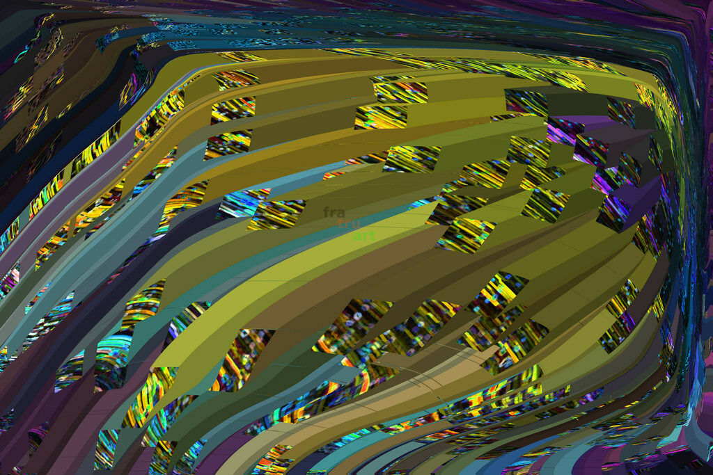 Caeruleam Emphatie | Moderne Digital Art – Exklusive Kunstwerke für dein Zuhause
Entdecke einzigartige Digital Art und verleihe deinen Räumen eine moderne und stilvolle Atmosphäre. Unsere hochwertigen Kunstdrucke kombinieren innovative Technik mit künstlerischer Kreativität und bringen abstrakte, geometrische und futuristische Designs direkt an deine Wand.
✔ Hochauflösende Drucke in brillanten Farben
✔ Exklusive Motive von talentierten Digital Artists
✔ Verschiedene Formate für jeden Raum und Stil
✔ Perfekt als Wandkunst für Wohnzimmer, Büro oder Galerie
Lass dich von unserer modernen, abstrakten und minimalistischen Kunst inspirieren und finde dein neues Lieblingsmotiv! Jetzt bestellen und dein Zuhause mit hochwertiger Digital Art verschönern.
 - Realisiert mit Pictrs.com