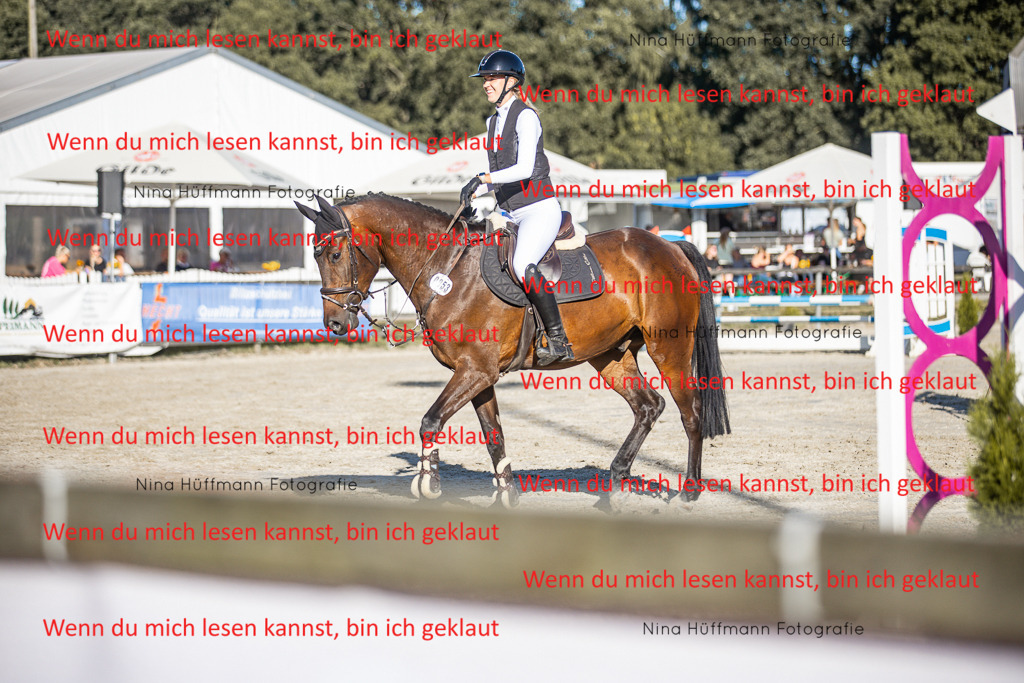 BK1A7812 | Turnierbilder Turnierfotos Nina Hüffmann Turnierfotografie Pferdefotografie Tierzeichnung Haustierzeichnung Pferdezeichnung Hundezeichnung Videograf  - Realisiert mit Pictrs.com