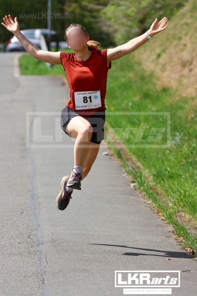 IMG_3490 | Motorsportfotografie und Sportfotografie aus Remscheid. - Realisiert mit Pictrs.com