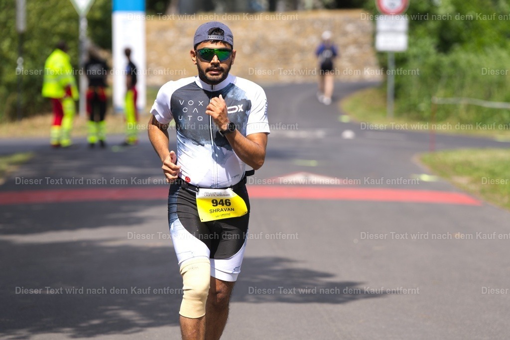 triathlon_wuerzburg_l_2026_06_14-1426 | Shop für Fotos von Sportevents z.B. Obstacle Course Racing, OCR, Triathlon, Trail Run und MTB - Realisiert mit Pictrs.com