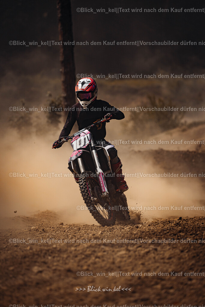 E68A9591 | blick_win_kel