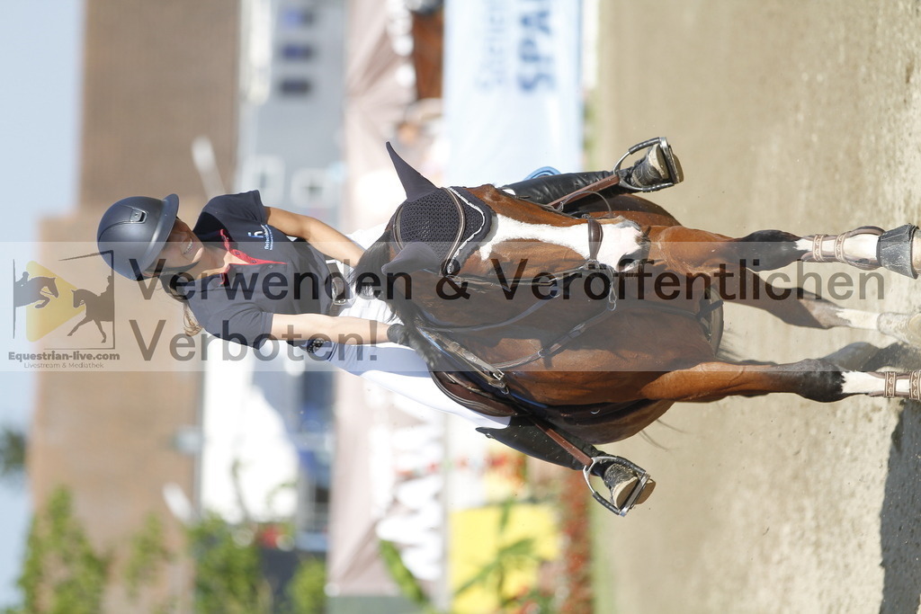 _MG_6754 | equestrian-live-com