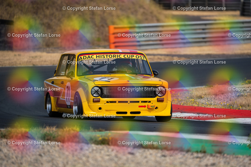 SLF05648 | Stefan Lorse Fotografie Shop - Realisiert mit Pictrs.com