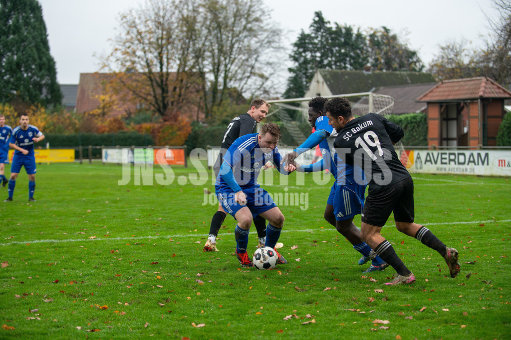 scb-bwl-4 | jns.sportfotos - Realisiert mit Pictrs.com