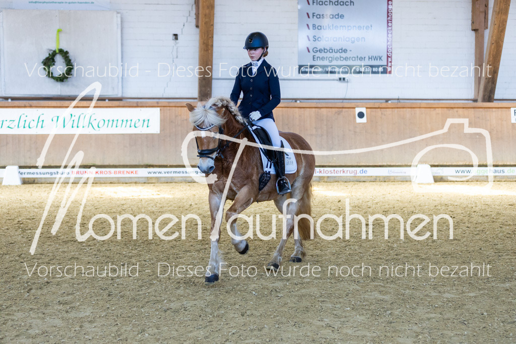 Sth-LPO25-DrR-L-131 | MomenTaufnahmen Pferdesportfotos