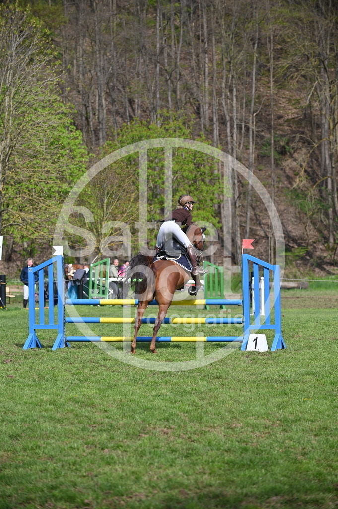 DSC_0858 | sattelsport - Realisiert mit Pictrs.com