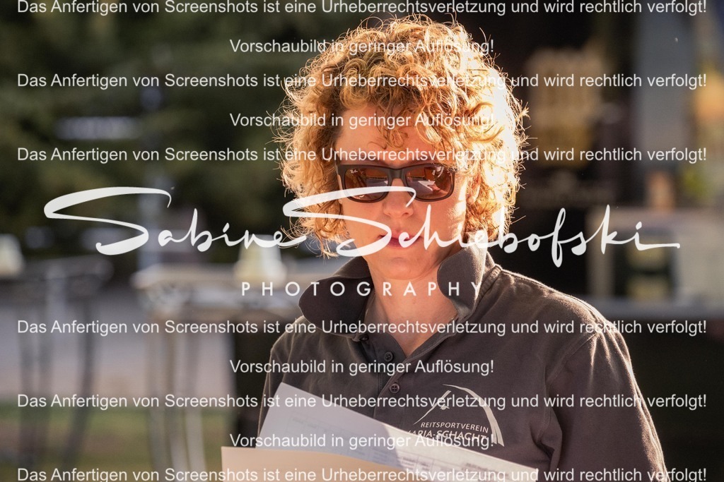 2025_05_31_DSCF2348 | People- und Tierfotografie, Imageaufnahmen, Veranstaltungsfotografie und Wandbilder aus der Natur ★ Made in Germany ✔️ Druck + Downloads ✔️ Naturfotografie in Top Qualität ★ schneller Versand, weltweite Lieferung! - Realisiert mit Pictrs.com