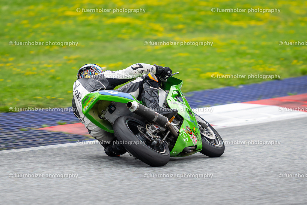 fuernholzer_G3_240728-C2-287 | Racing Days 2024 - 21. Rupert Hollaus Rennen - Red Bull RIng